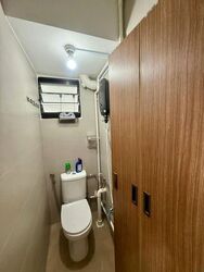 Blk 335A Smith Street (Central Area), HDB 3 Rooms #617549591